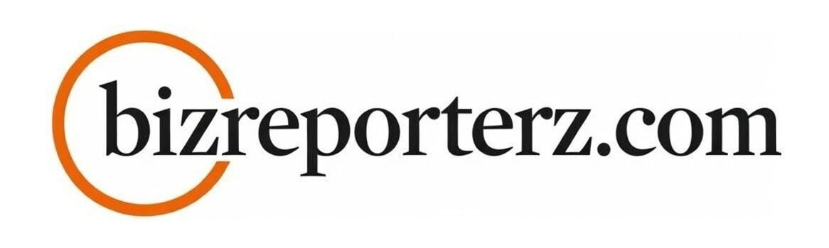 bizreporterz