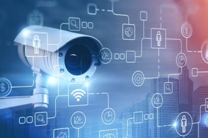 Beyond Alarms: The Complete Guide to Professional Vegas Security Services