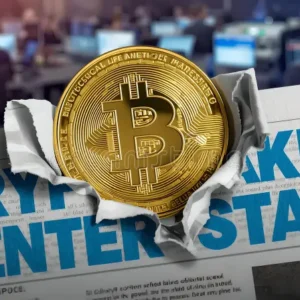 Latest Bitcoin News Highlights: Key Updates and Trends in Early 2026