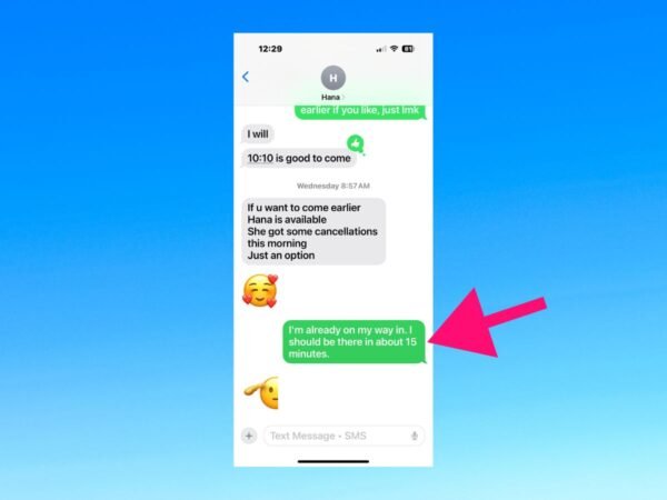 How to Know If Someone Blocked You: Signs on Popular Apps