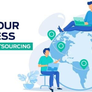 How Can Outsourcing Bank Reconciliation Boost Operational Efficiency?