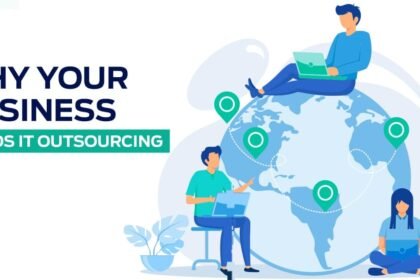 How Can Outsourcing Bank Reconciliation Boost Operational Efficiency?