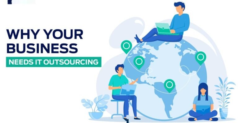 How Can Outsourcing Bank Reconciliation Boost Operational Efficiency?