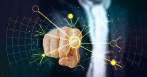 Leveraging Intelligent Digital Assessment Systems to Solve Top Educational Challenges