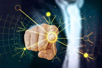 Leveraging Intelligent Digital Assessment Systems to Solve Top Educational Challenges