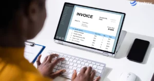 How to Do Billing for a Small Business: A Complete Guide