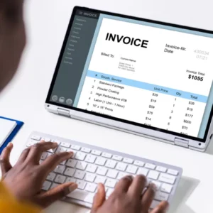 How to Do Billing for a Small Business: A Complete Guide