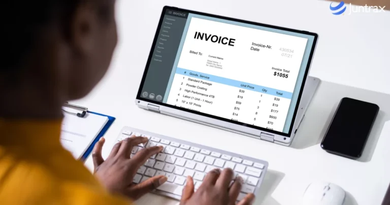 How to Do Billing for a Small Business: A Complete Guide