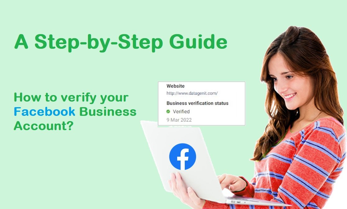 How to Buy Verified Facebook Business Manager: A Safe and Legitimate Guide
