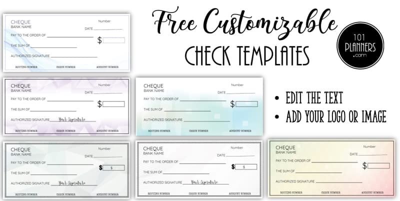 How to Write a Check: A Comprehensive Step-by-Step Guide