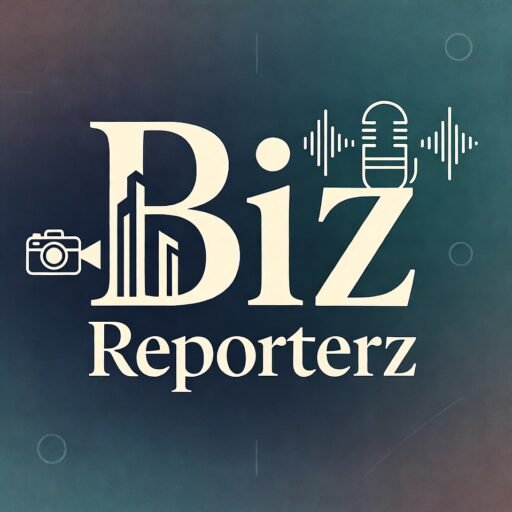 bizreporterz