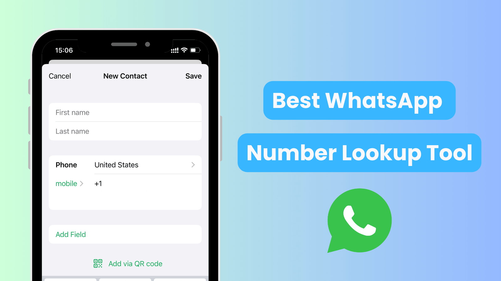 What Is My WhatsApp Number? Easy Guide to Find It in 2026