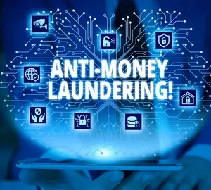 Mastering AML Compliance in the UK: A Practical Guide to Navigating Regulatory Risk