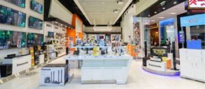 The Smart Guide to Buying Used and Refurbished Electronics in Dubai