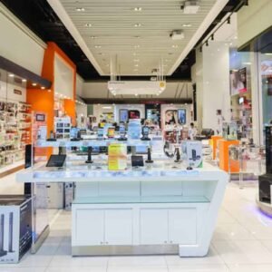 The Smart Guide to Buying Used and Refurbished Electronics in Dubai