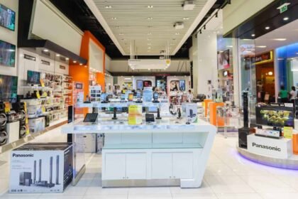 The Smart Guide to Buying Used and Refurbished Electronics in Dubai