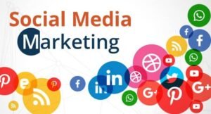 How to Choose the Right Social Media Marketing Services in Dubai: A Practical Guide for Businesses in 2026
