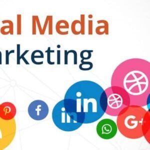 How to Choose the Right Social Media Marketing Services in Dubai: A Practical Guide for Businesses in 2026