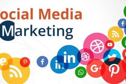 How to Choose the Right Social Media Marketing Services in Dubai: A Practical Guide for Businesses in 2026