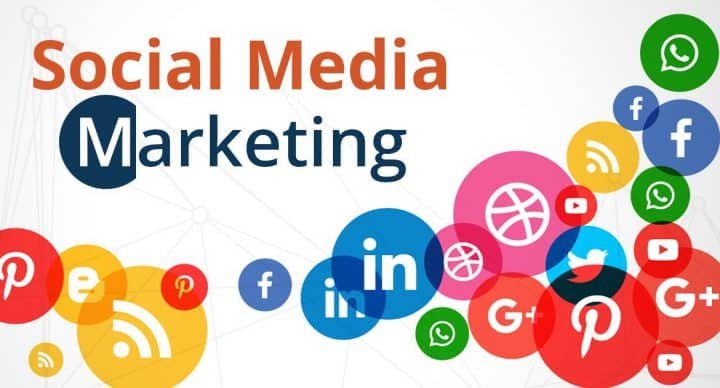 How to Choose the Right Social Media Marketing Services in Dubai: A Practical Guide for Businesses in 2026