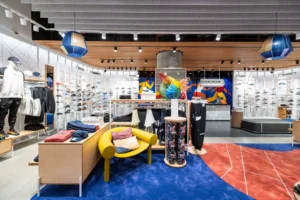 The Ultimate Guide to Buying Sports Equipment Online in Dubai: Tips for Athletes and Fitness Enthusiasts