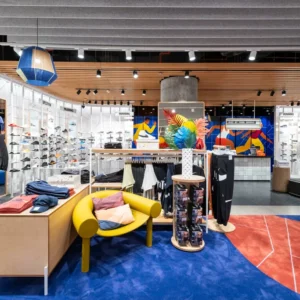 The Ultimate Guide to Buying Sports Equipment Online in Dubai: Tips for Athletes and Fitness Enthusiasts