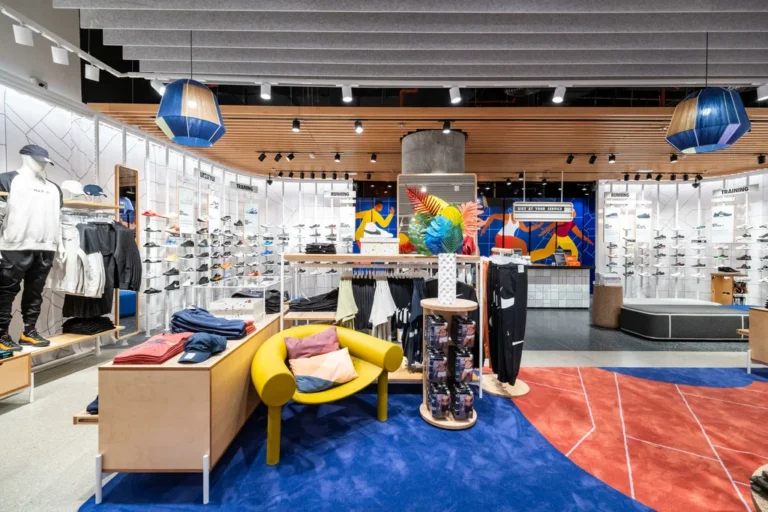 The Ultimate Guide to Buying Sports Equipment Online in Dubai: Tips for Athletes and Fitness Enthusiasts