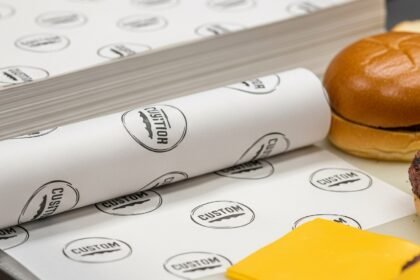 How Can You Serve Tacos That Customers Will Love?