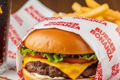 How Can Hot & Juicy Delight Improve Guest Satisfaction Scores?