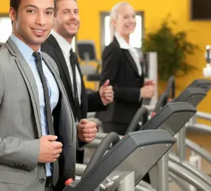 Transforming Workplaces: Corporate Wellness Programs in Dubai That Truly Work