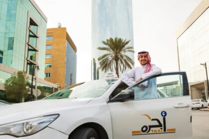 The Ultimate Guide to Choosing the Best Umrah & Ziyarat Taxi Service in Makkah (2026)