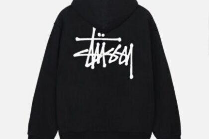 The Rise of the Spider Hoodie: Why the Sp5der Hoodie Is Dominating 2026