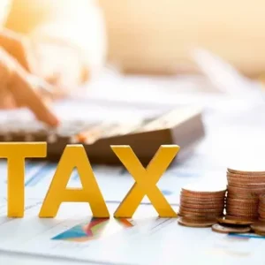 How to Choose the Right Tax Consultants in Dubai: An Expert Guide for Businesses and Individuals