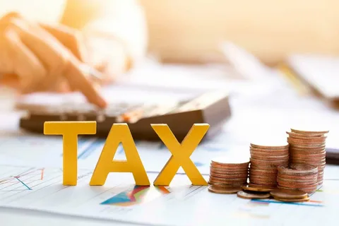 How to Choose the Right Tax Consultants in Dubai: An Expert Guide for Businesses and Individuals