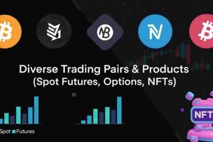 What Features Define a Successful Crypto Exchange Development in 2026