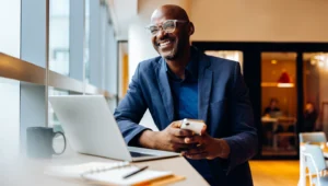 Why Smart Businesses Are Choosing Bank Reconciliation Outsourcing in 2026