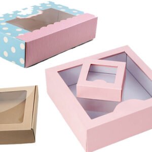 How Retail Displays Build Stronger Brand Reputation?