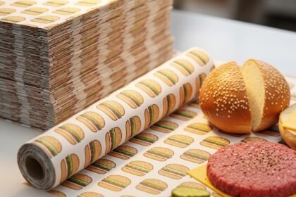 What Simple Ways Improve Food Enjoyment Factor for Customers?