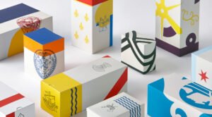 How Modern Packaging Enhances CBD Retail Display?