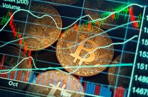 How Can a Token Launch Marketing Strategy Guarantee Project Visibility?