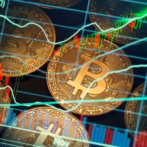 How Can a Token Launch Marketing Strategy Guarantee Project Visibility?