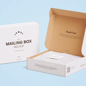 How Do Large Orders Reduce Operational Costs?