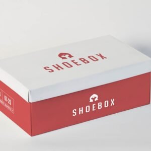 How Packaging Affects Shoe Comfort Perception?