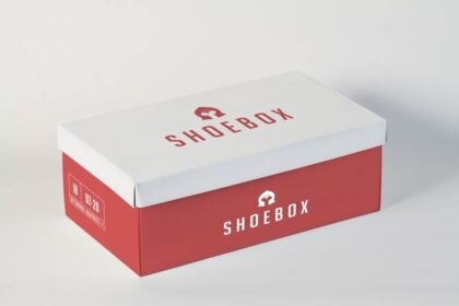 How Packaging Affects Shoe Comfort Perception?
