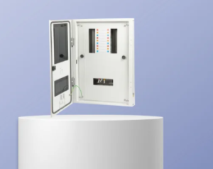 fan regulator