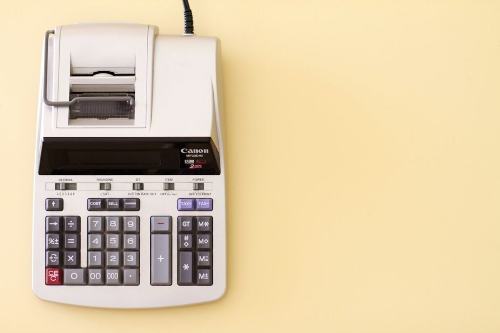 How to Calculate Break-Even Point: Formulas, Example and What-If Table for Small Businesses