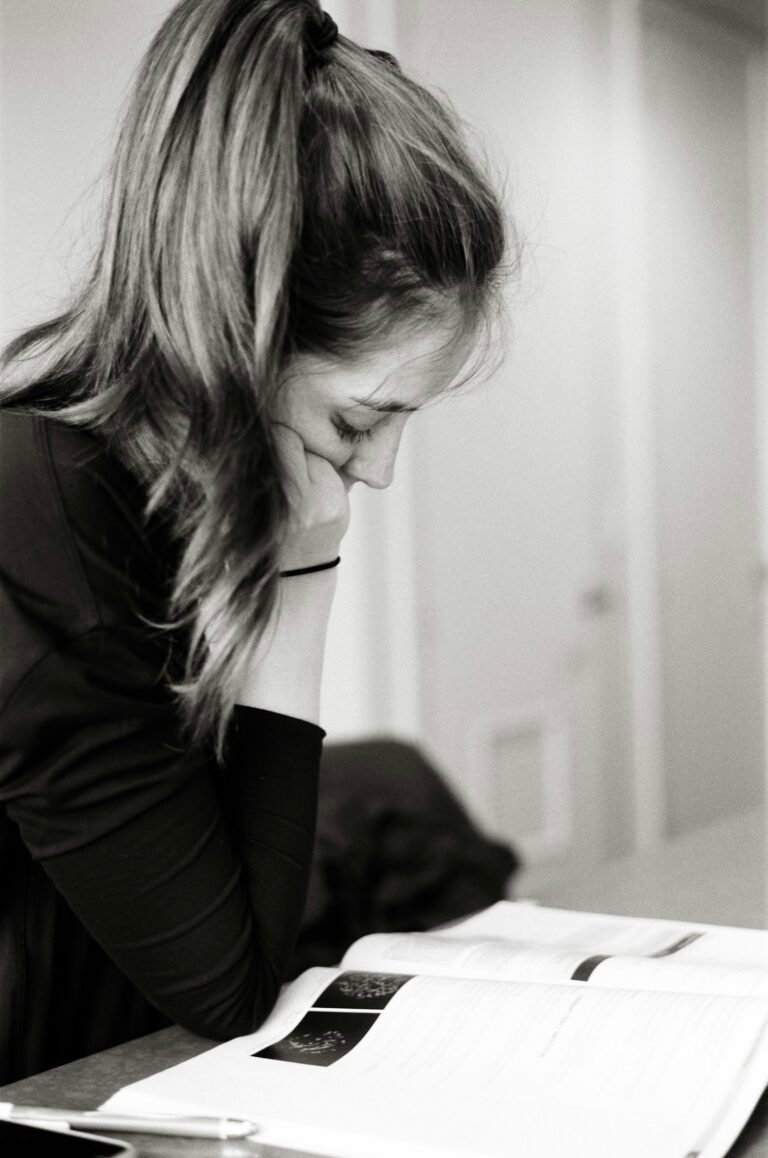Essential Study Guides to Crack the CDS Exam with Confidence