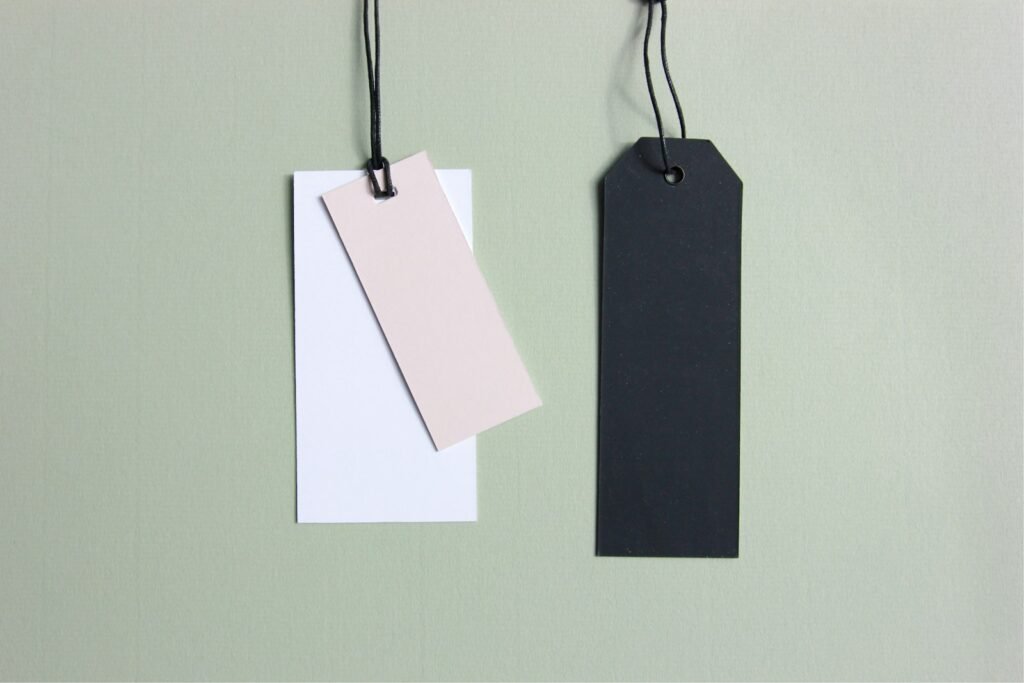 How to Price a Product: Cost-Plus, Value-Based and Competitor Pricing Explained With Examples