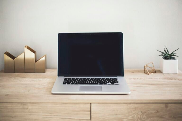 how to print screen on lenovo chromebook