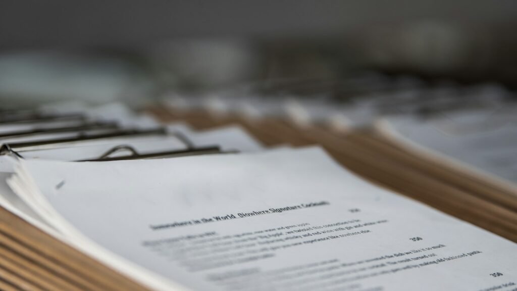 How to Read a Profit and Loss Statement: A Line-by-Line Guide for Small Business Owners